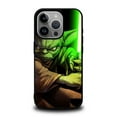 thumbnail image 1 of Star Wars Yoda 1St iPhone Case,For iPhone 14 Pro Max, 1 of 3