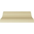 thumbnail image 5 of 9 7/8"H x 9 7/8"P x 14"F x 94 1/2"L Claremont Crown Moulding, 5 of 14