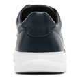 thumbnail image 4 of Sneaker Urbano Quirelli para Hombre Estilo 89220 Azul, 4 of 5