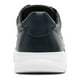 thumbnail image 4 of Sneaker Urbano Quirelli para Hombre Estilo 89220 Azul, 4 of 5