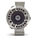 thumbnail image 1 of Alternador Ford Explorer 6cil 4.0 1995 Sist Ford 95a Total Parts Ford Explorer 6cil 4.0 1995 sist ford 95A, 1 of 4