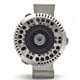 thumbnail image 1 of Alternador Ford Ranger 4cil 2.5 1999 Sist Ford 95a Total Parts Ford Ranger 4cil 2.5 1999 sist ford 95A, 1 of 4