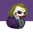 thumbnail image 1 of TUBBZ (Boxed Edition) DC Comics: The Dark Knight Joker Vinyl Figure, 1 of 3