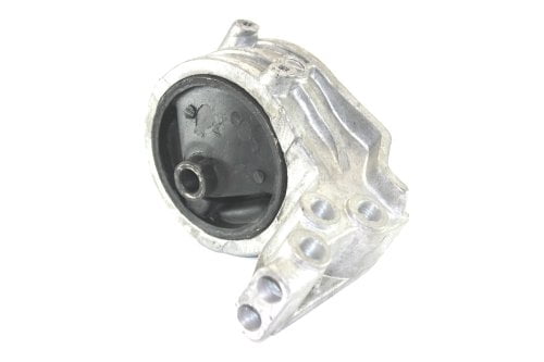 DEA A6673 Front Left Engine Mount