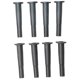 thumbnail image 1 of Jgo 8 Capuchones Para Bobina Ls400 1998 A 2000 Lexus V8 4.0L WALKER ., 1 of 3