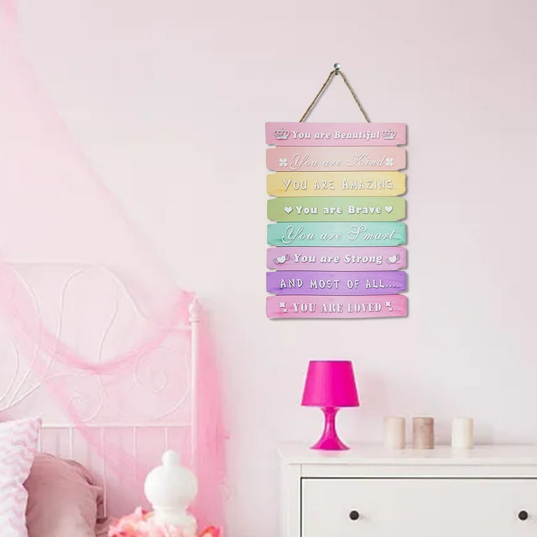 Kawaii Room Decor 