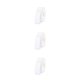 thumbnail image 4 of Cateissary Rollo de papel térmico Etiqueta autoadhesiva resistente a los arañazos Precio 12x30mm Type1 NO1, 4 of 6