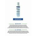 thumbnail image 3 of Procerin Male Hair Loss Shampoo 8 Oz, Brand New, Sealed, 3 of 5
