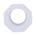 thumbnail image 2 of Buje reductor Charlotte Pipe 1 1/4 x 1 SCH 40 PVC, 2 of 6