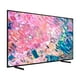 thumbnail image 3 of TV Samsung 55 Pulgadas 4K Ultra HD Smart TV QLED QN55Q60BAFXZX, 3 of 4