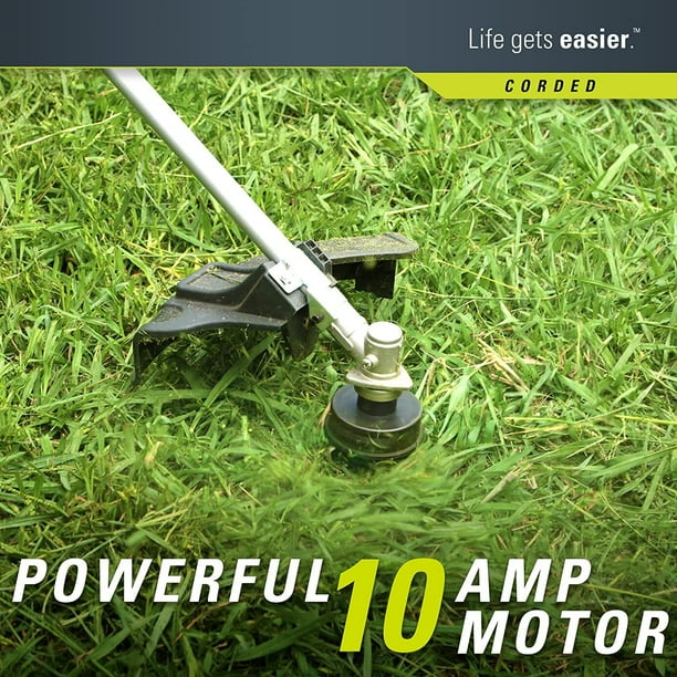 Greenworks 18