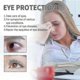 thumbnail image 2 of 1-5x Redness Reliever Eye Drops From Bausch + Lomb,0.08 Fl.oz. (2.5 Ml) Xd. 2025NEW 26s, 2 of 5