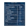 thumbnail image 3 of Camarón jumbo La Sanitaria u-8 454 g congelado, 3 of 3