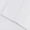 White, variant on Superior 4-Piece 600 Thread Count Cotton Blend Deep Pocket Sheet Set, Olympic Queen, White