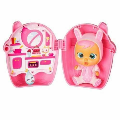 cry baby magic tears walmart