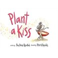thumbnail image 1 of Plante un Baiser, 1 of 4