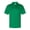 Kelly, variant on C2 Sport Performance Raglan Sport Shirt 4XL Kelly