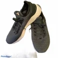 thumbnail image 1 of New Balance Mens 11 Fresh Foam Lazar Premium Running Shoes Fitness Gym Trainers., 1 of 6