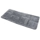 thumbnail image 5 of Cama Para Perro Con Asiento Trasero Difuso, Alfombrilla Para Mascotas, Coche, 24,8x54 Pulgadas, Lavable, 5 of 7