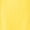 Yellow, variant on Zecgelong Toddler Kids Girls Dance Tank Top Racerback Crop Tank Top Soild Sleeveless Sports Dance Top Ballet Gymnastics Dancewear Girls Sleeveless T-Shirts Size for Girl 5-6 Years
