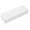 White, variant on Soft Nail Art Pillow Hand Holder Cushion Arm Rest Support Manicure Salon Tool