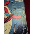 thumbnail image 3 of World's Finest Comics #214 Comic Book, 3 of 4