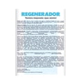 thumbnail image 4 of Jabón en barra Asepxia Cuidado Diario Regenerador 400g, 4 of 4