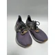 thumbnail image 2 of Mens New Balance Fresh Foam ROAV Shoes Size 11, 2 of 6