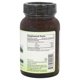 thumbnail image 2 of Limpiador de sangre con neem Supplement ORGANIC INDIA 90 Vcaps, 2 of 5