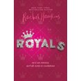 thumbnail image 2 of Royals, 2 of 3
