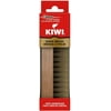Horsehair Shine Brush