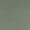 Duck Green, variant on Equine Couture Equilibrium Long Sleeve Shirt XXL Charcoal