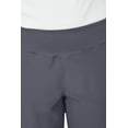 thumbnail image 6 of Healing Hands HH360 Women's Naomi 6-Pocket Scrub Pant, 6 of 6