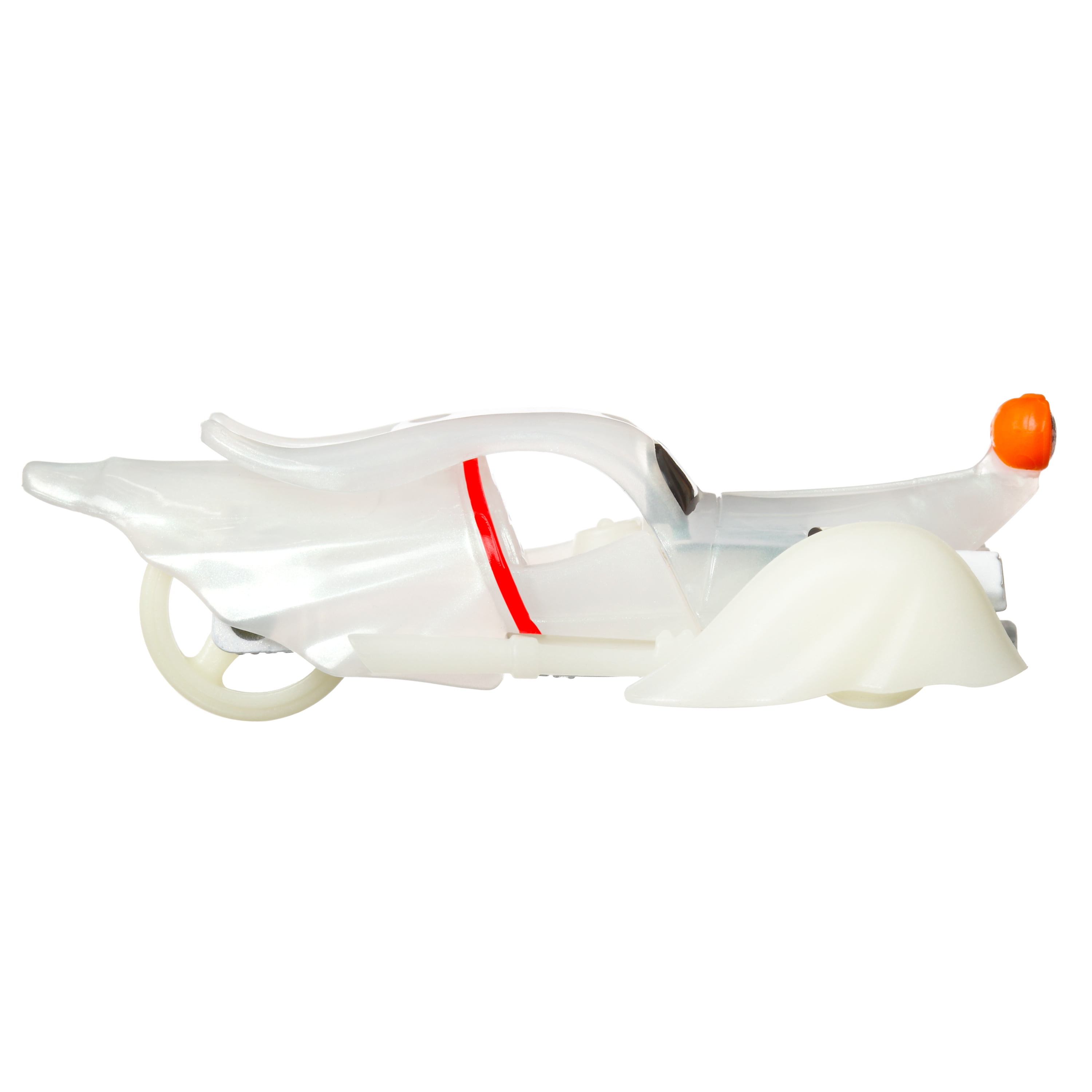 Meteoro hot wheels sale