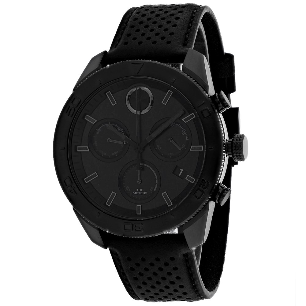 movado 3600517