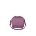 thumbnail image 4 of LONCHERA SAMSONITE REFORMATION BANQUET LAVANDER PURPLE, 4 of 7