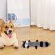 thumbnail image 1 of Juguetes para Perros Resistentes y Patos Diseñados Específicamente para Masticadores Fuertes Juguetes para Perros Indestructibles Juguetes para Perros Resistentes y Patos Diseñados Específicamente pa, 1 of 6