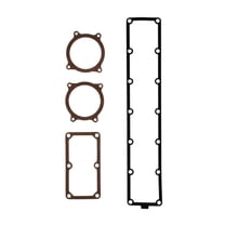 Cometic 2009  Dodge Cummins 6.7L ISB Common Rail Intake Gasket Set