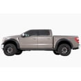 thumbnail image 3 of Rough Country Pocket Fender Flares for 2021-2026 Ford F-150 - F-F20911B, 3 of 9