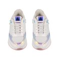 thumbnail image 4 of Tenis Niña Urbanos HGN by Mr Shu Flexibles blanco 20.5 HGN by Mr.SHU 2026, 4 of 4