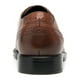 thumbnail image 4 of Zapato Quirelli para Hombre Estilo 701508 Vino, 4 of 5