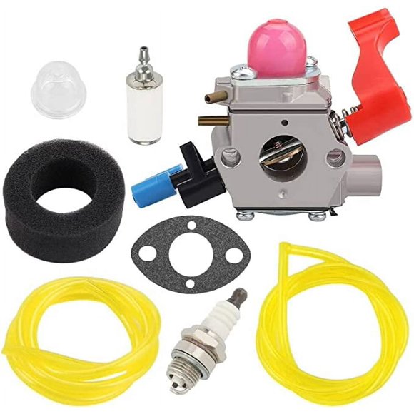 Craftsman Blower Carburetor