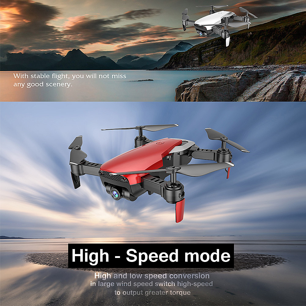 dongmingtuo x12 drone