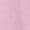 Pink, variant on I Do The Bear Minimum Adult Short Sleeve T-shirt