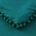 Dusty Teal