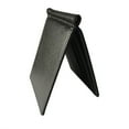 thumbnail image 1 of Up to 65% off Simulation Leather Wallet Card Case Card Holder Wallet Men's Multifunctional Clip Wallet, 1 of 1
