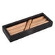 thumbnail image 2 of Juegos de Rompecabezas de madera Zulema juguetes en caja de almacenamiento, 2 of 7