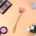 thumbnail image 4 of LinenLoon Super Large Mineral Powder Brush, Makeup Brush, Soft Fluffy Foundation Brush, 4 of 5