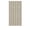 White 1PCS, variant on HOARBOEG 1PCS Wood Grain Self Adhesive Wall Stickers Peel and Stick Wallpaper PVC Decorative Panels for Home Wall Furniture Background Decor