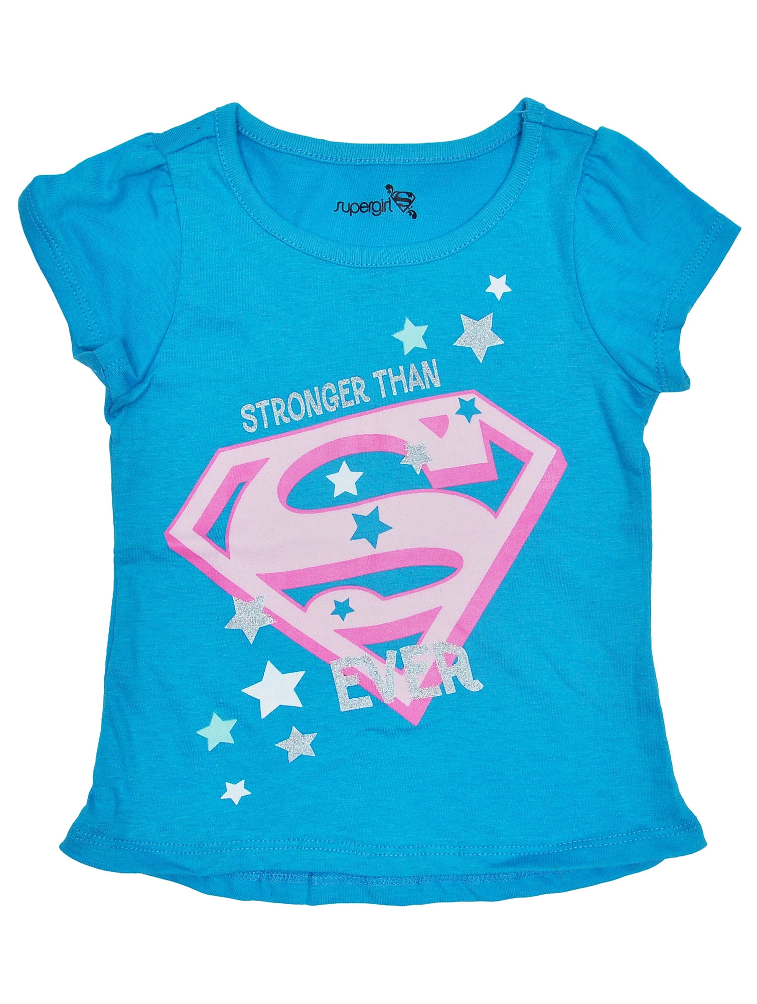 superhero t shirts walmart